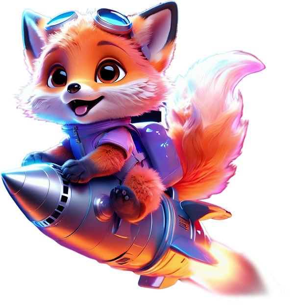 LopeCoin - Where laughs meet value, outshining other meme coins!